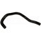 Motormite PCV EMISSIONS HOSE 46830 - alternate 4
